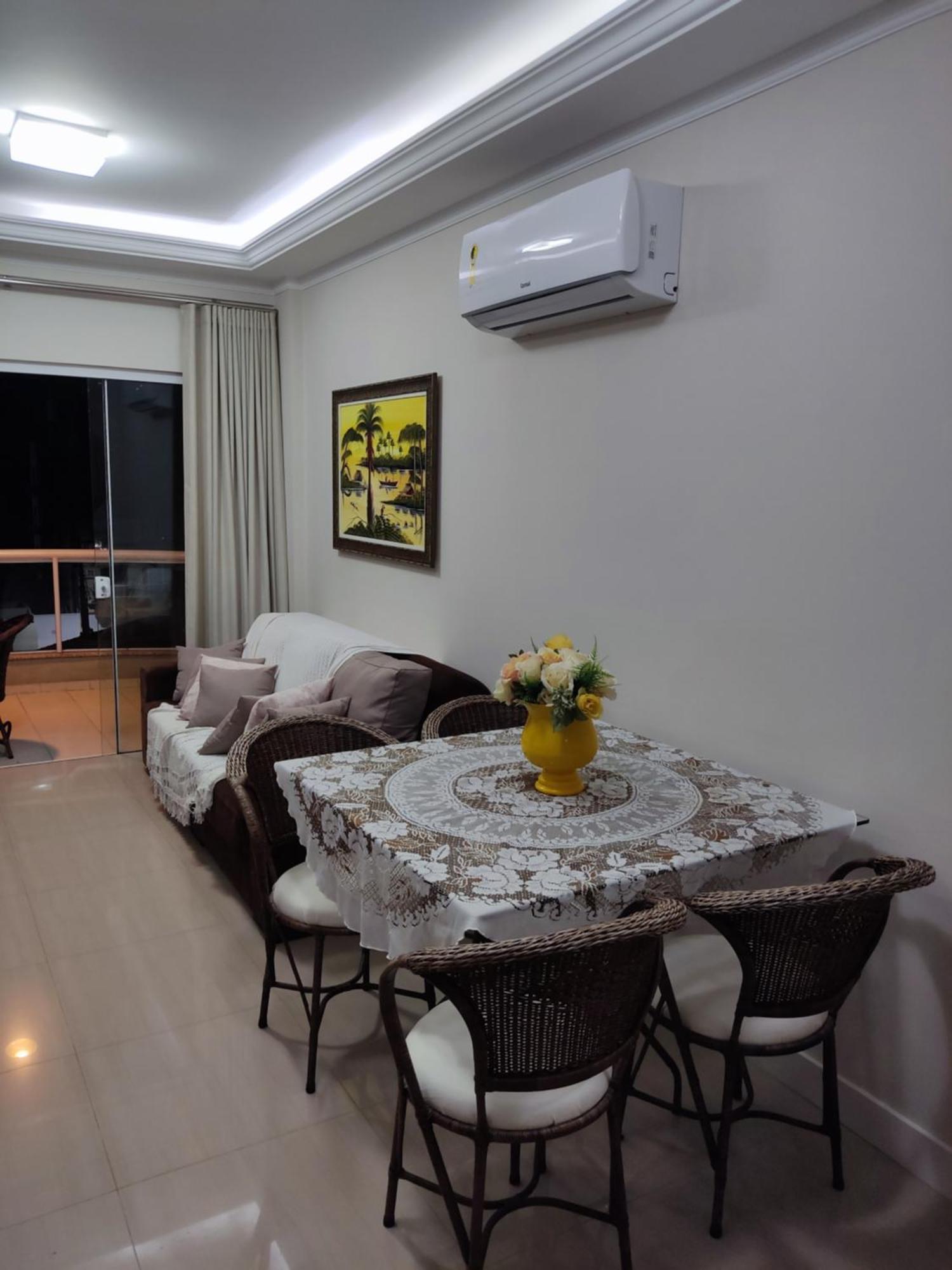 Residencial Maristela *