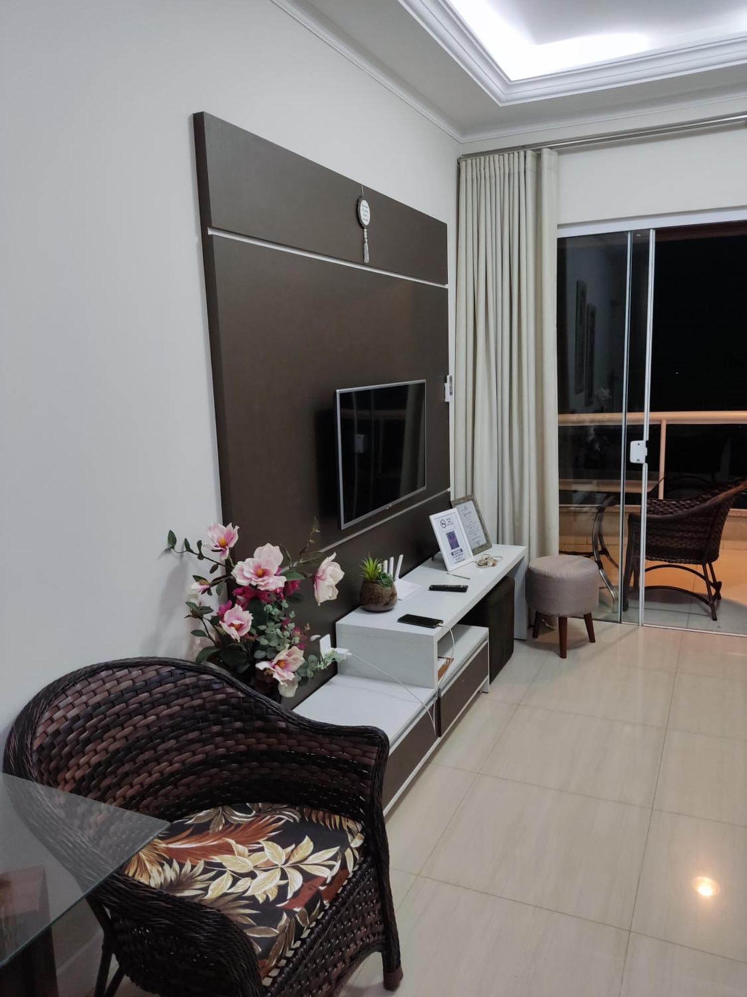 Residencial Maristela Bombinhas