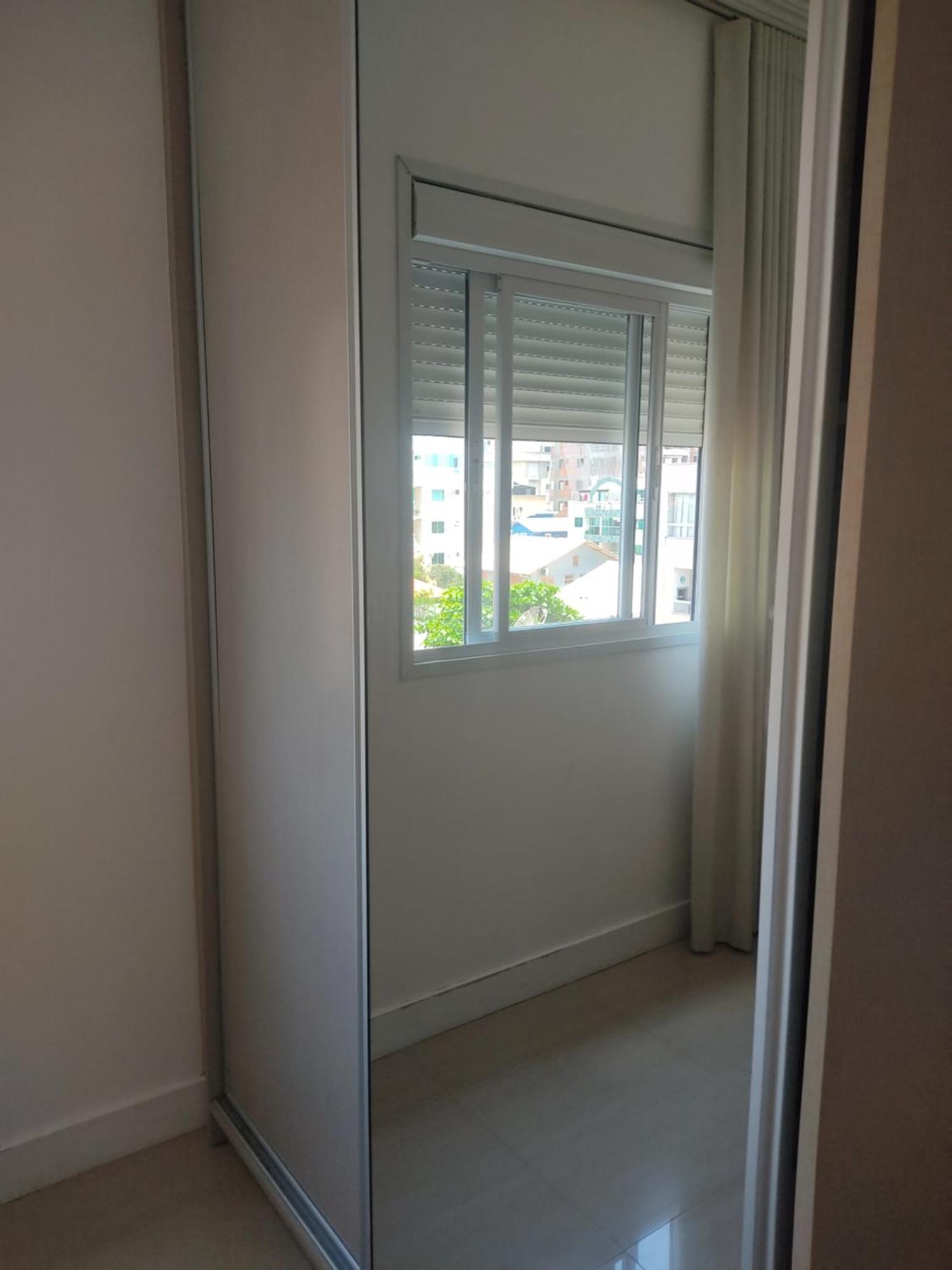 Residencial Maristela Apartment *