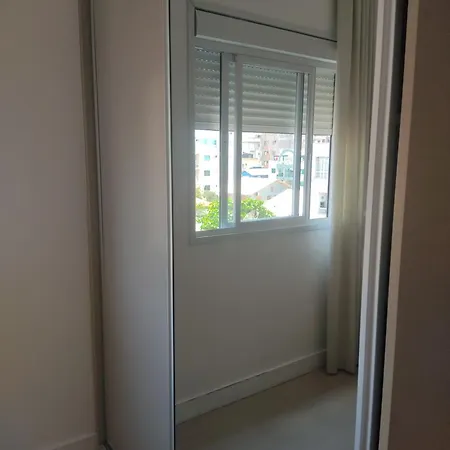 Residencial Maristela Apartment Bombinhas Room photo