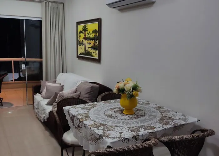 Residencial Maristela