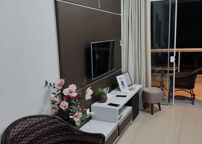 Residencial Maristela