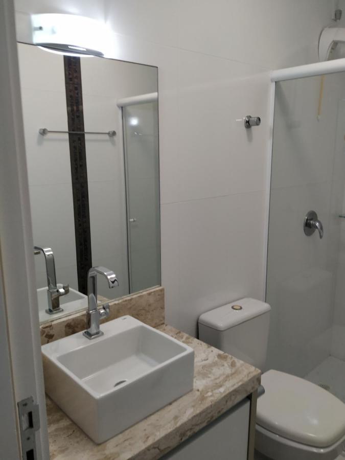 Residencial Maristela * Bombinhas