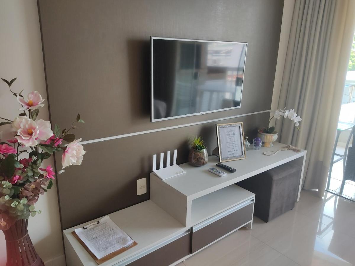 Residencial Maristela