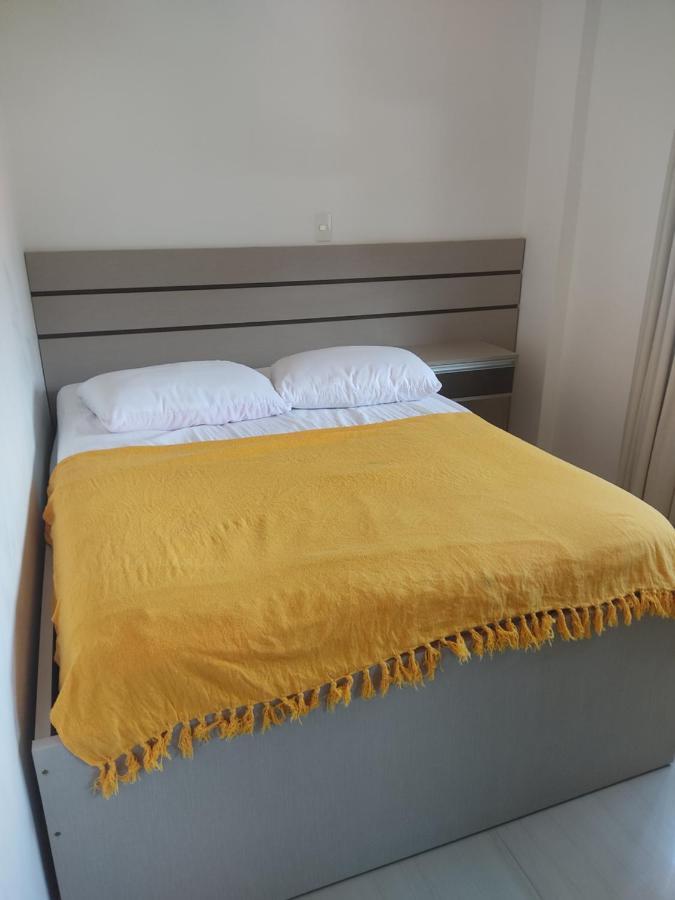 Residencial Maristela * Bombinhas