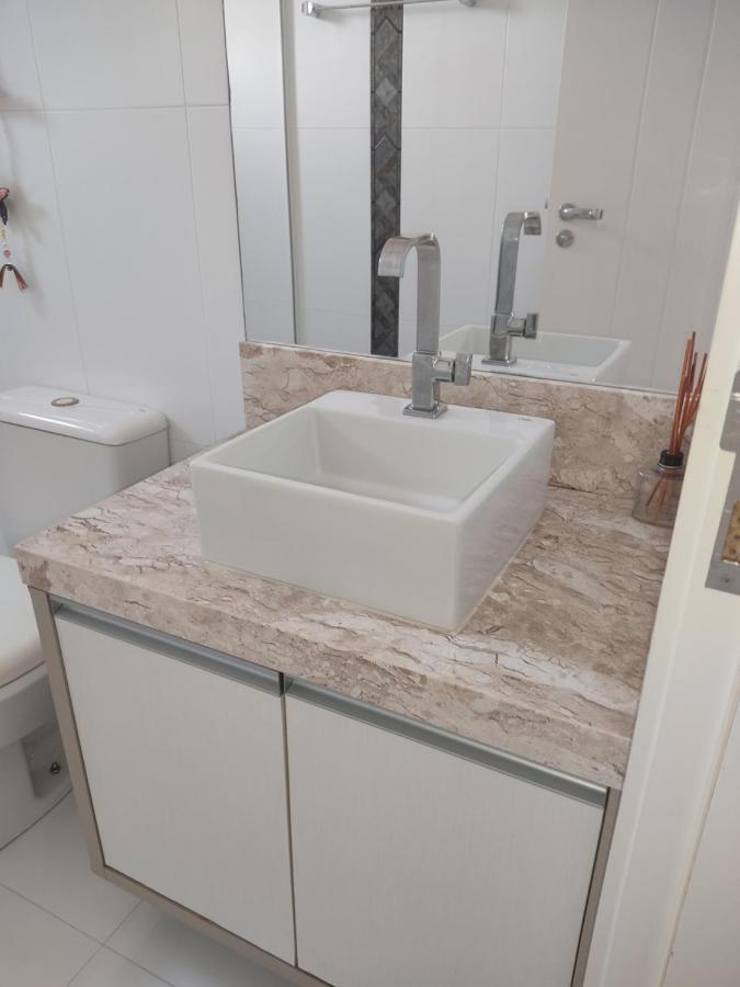Residencial Maristela