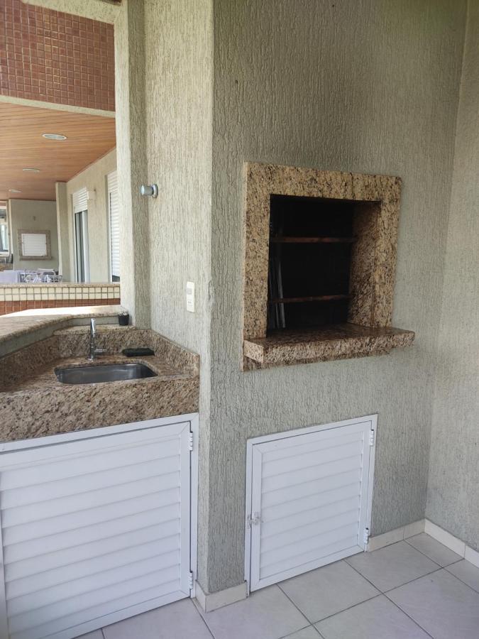 Residencial Maristela *