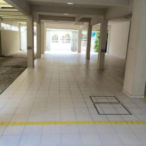Residencial Maristela Bombinhas