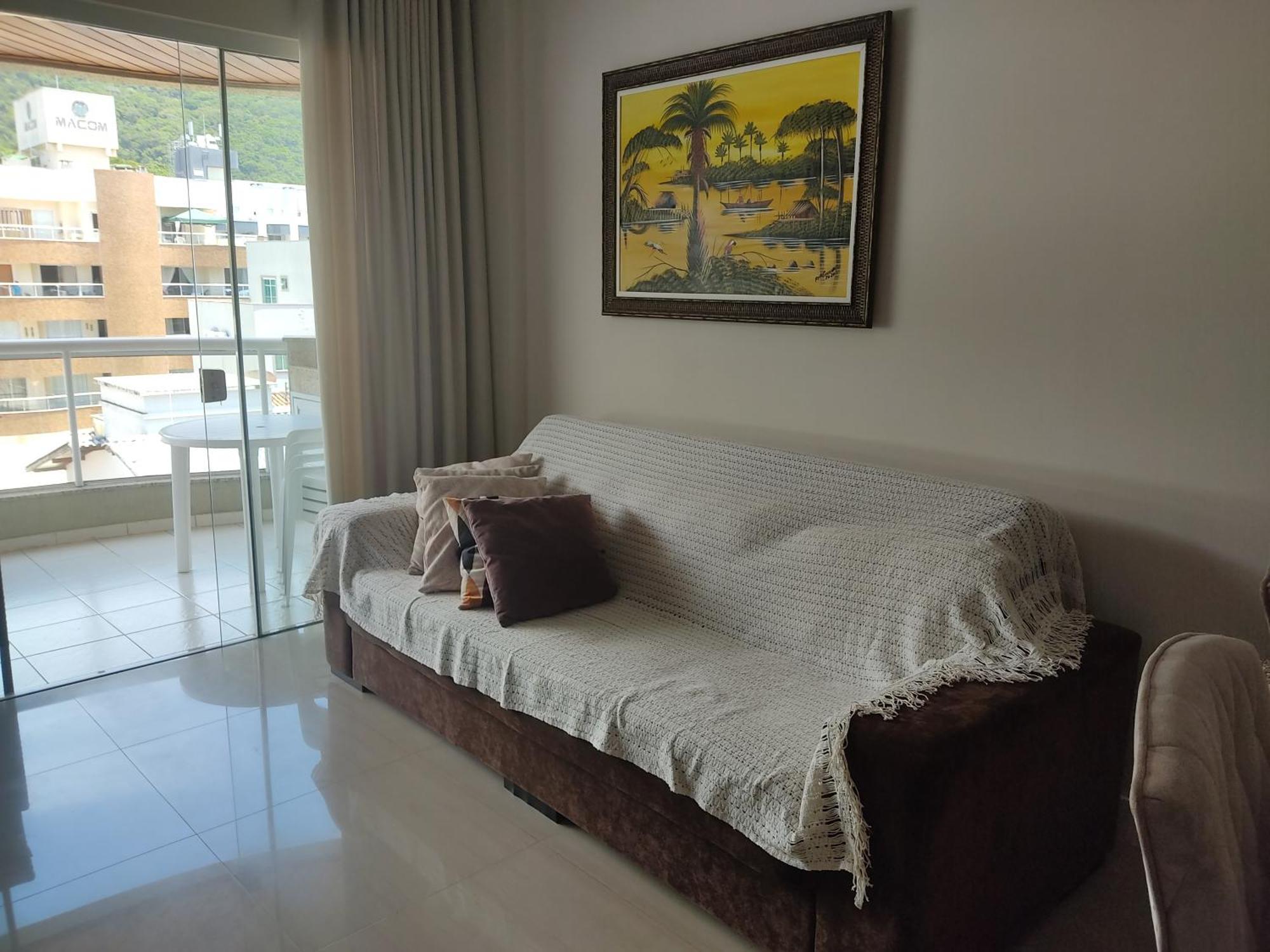 Residencial Maristela Bombinhas